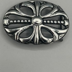 تصویر سگک کمربند 