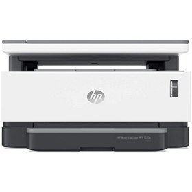 تصویر پرینتر چندکاره لیزری اچ پی مدل 1200w ا HP Neverstop Laser MFP 1200w Printer HP Neverstop Laser MFP 1200w Printer