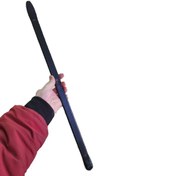 تصویر تایلیور ۶۰ سانت مشکی فولادی ایرانی 