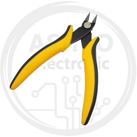 تصویر کف چین EXSO 