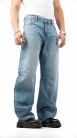 تصویر شلوار lucky کد 616 شلوار lucky کد 616