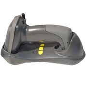 تصویر بارکدخوان میندئو مدل CS3290 بی سیم تک بعدی 