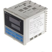 تصویر "کنترلر هوشمند MEGA700-ATBIN آتبین قدرت، دقت و کارایی در یک دستگاه" CONTROLLER MEGA 700