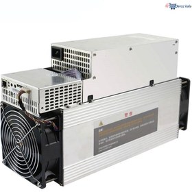 تصویر دستگاه واتس ماینر Whatsminer M31S 70Th/s MicroBT Whatsminer M31S 70TH/s ASIC Miner