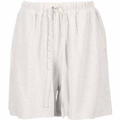 تصویر شلوارک پارچه‌ای زنانه سوپردرای مدل W19A42901N 