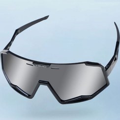 تصویر عینک دوچرخه سواری پلاریزه هیمو شیائومی HM-G01 Hemo Polarized Cycling Glasses Xiaomi HM-G01