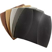 تصویر زیر قابلمه ای سیلیکونی WS وارداتی 