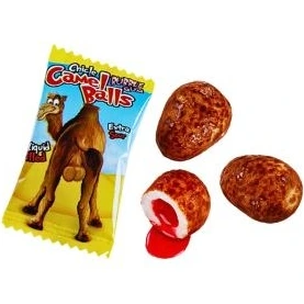 تصویر فروشگاه چیکو شکلات