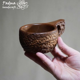 تصویر کوکسا 