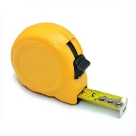 تصویر متر تبلیغاتی 510 