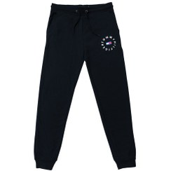 تصویر شلوار اسلش مردانه داخل کرک برند تامی هیلفیگر TOMMY HILFIGER Men Pants