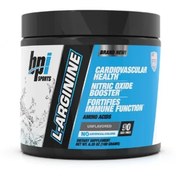 تصویر آرژنین بی پی ای اسپرت l arginine bpi