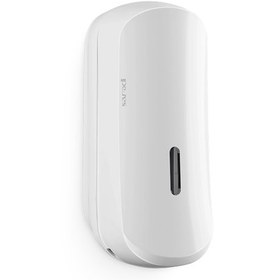 تصویر جا مایع ایمن آب مدل پریما 