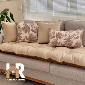 تصویر کوسن کد 0579 