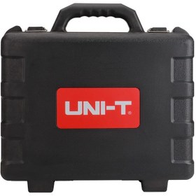تصویر میگر UNI-T مدل UT515B 