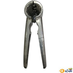 تصویر گردو شکن دستی اتحاد 