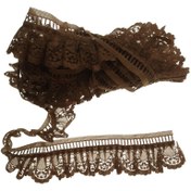 تصویر نوار یراق مدل Y1895 طول 3 متر 