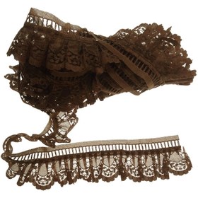 تصویر نوار یراق مدل Y1895 طول 3 متر 