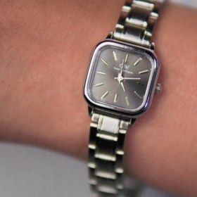 تصویر دنیل اقتصادی 