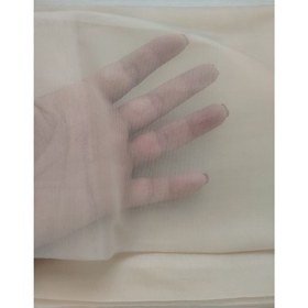 تصویر تور زونیکس نرم 