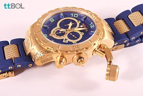 Invicta 6676 hotsell