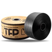 تصویر نوار آبیاری بغل دوخت افضل پلمیر – گروه مزرعه 59 