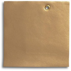 تصویر چرم مبلی CW003 