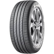 تصویر لاستیک جی تی مدل GitiComfort F22 سایز ۲۱۵/۶۰ رینگ ۱۶ چهار فصل ۲۰۲۴ 