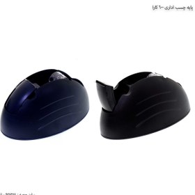 تصویر پایه چسب کارا Kara K600 