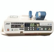 تصویر پمپ سرنگ JMS مدل SP500 