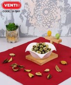 تصویر زیتون خوری venti7001 
