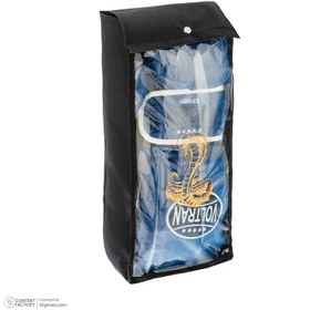 تصویر دستکش بوکس ولتران مدل VOLTRAN 2025 مدل 3 