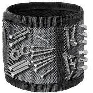 تصویر مچ بند مغناطیسی 