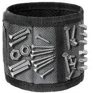 تصویر فروشگاه بیستون تولز