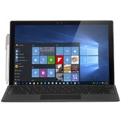 تصویر تبلت مایکروسافت کیبورد دار Surface Pro 4 | 16GB RAM | 512GB | I7 ا Microsoft Surface Pro 4 Microsoft Surface Pro 4