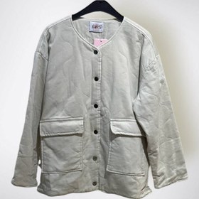 تصویر کاپشن کد 011584 