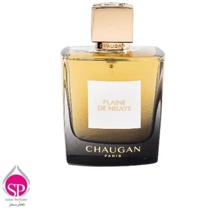 تصویر فروشگاه عطر سحر