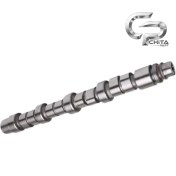 تصویر میل سوپاپ پژو ۱۲-۲۸۰ XU7 برند H&H 