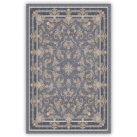 تصویر روفرشی کشدار کد 037 