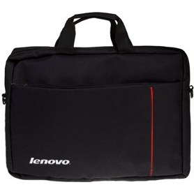 تصویر کیف لپ تاپ Lenovo مناسب برای لپ تاپ ۱۵.۶ اینچی ا Lenovo Bag For 15.6 Inch Laptop Lenovo Bag For 15.6 Inch Laptop