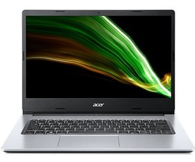 تصویر لپ تاپ ایسر  4GB RAM | 128GB SSD | Celeron | A114 ا Acer Aspire 1  A114-32-C7QT Acer Aspire 1  A114-32-C7QT
