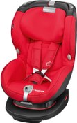 تصویر صندلی ماشین مکسی کوزی مدل روبی ایکس پی Maxi-Cosi Rubi XP Poppy Red کد کالا: 8764393120 