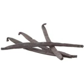 تصویر وانیل تاهیتی 