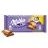 تصویر شکلات تابلت میلکا با مغز بیسکوییت توک (87 گرم) milka milka