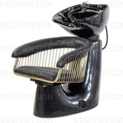 تصویر Quick view 