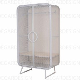 تصویر Quick view 