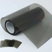 تصویر ورق فیلتر پلاریزه 