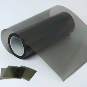 تصویر فروشگاه دریم لایت