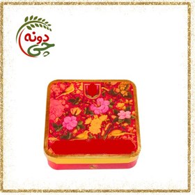 تصویر مسنن باقلوا 