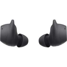 تصویر هندزفری بی سیم سامسونگ مدل Buds FE غیر اصل Samsung Galaxy  buds FE wireless Headphone